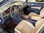 Audi A6 Limousine 2.4 Pro Line Business 1eEig/NAP/AUTOMAAT/CLIMA/STOELVERWARMING