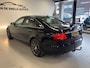 Audi A6 Limousine 2.4 Pro Line Business 1eEig/NAP/AUTOMAAT/CLIMA/STOELVERWARMING