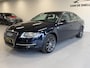 Audi A6 Limousine 2.4 Pro Line Business 1eEig/NAP/AUTOMAAT/CLIMA/STOELVERWARMING