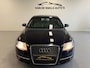 Audi A6 Limousine 2.4 Pro Line Business 1eEig/NAP/AUTOMAAT/CLIMA/STOELVERWARMING