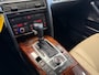 Audi A6 Limousine 2.4 Pro Line Business 1eEig/NAP/AUTOMAAT/CLIMA/STOELVERWARMING