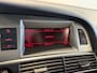 Audi A6 Limousine 2.4 Pro Line Business 1eEig/NAP/AUTOMAAT/CLIMA/STOELVERWARMING