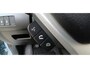 Suzuki Vitara Boosterjet 112pk Select airco,cruise,