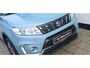 Suzuki Vitara Boosterjet 112pk Select airco,cruise,