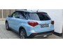 Suzuki Vitara Boosterjet 112pk Select airco,cruise,