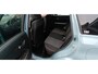 Suzuki Vitara Boosterjet 112pk Select airco,cruise,