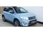 Suzuki Vitara Boosterjet 112pk Select airco,cruise,