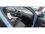 Suzuki Vitara Boosterjet 112pk Select airco,cruise,
