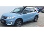 Suzuki Vitara Boosterjet 112pk Select airco,cruise,