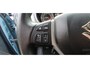 Suzuki Vitara Boosterjet 112pk Select airco,cruise,