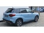 Suzuki Vitara Boosterjet 112pk Select airco,cruise,