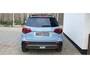 Suzuki Vitara Boosterjet 112pk Select airco,cruise,