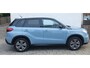 Suzuki Vitara Boosterjet 112pk Select airco,cruise,