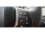 Suzuki Vitara Boosterjet 112pk Select airco,cruise,