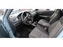 Suzuki Vitara Boosterjet 112pk Select airco,cruise,