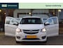 Opel Karl 1.0 ecoFLEX Edition BLUETOOTH|AIRCO|CRUISE