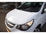 Opel Karl 1.0 ecoFLEX Edition BLUETOOTH|AIRCO|CRUISE
