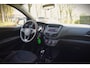 Opel Karl 1.0 ecoFLEX Edition BLUETOOTH|AIRCO|CRUISE