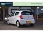 Opel Karl 1.0 ecoFLEX Edition BLUETOOTH|AIRCO|CRUISE
