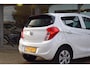 Opel Karl 1.0 ecoFLEX Edition BLUETOOTH|AIRCO|CRUISE