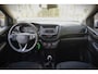 Opel Karl 1.0 ecoFLEX Edition BLUETOOTH|AIRCO|CRUISE