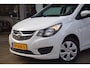 Opel Karl 1.0 ecoFLEX Edition BLUETOOTH|AIRCO|CRUISE