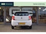 Opel Karl 1.0 ecoFLEX Edition BLUETOOTH|AIRCO|CRUISE