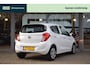 Opel Karl 1.0 ecoFLEX Edition BLUETOOTH|AIRCO|CRUISE