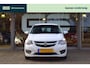 Opel Karl 1.0 ecoFLEX Edition BLUETOOTH|AIRCO|CRUISE