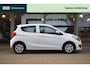 Opel Karl 1.0 ecoFLEX Edition BLUETOOTH|AIRCO|CRUISE