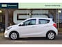 Opel Karl 1.0 ecoFLEX Edition BLUETOOTH|AIRCO|CRUISE