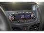 Opel Karl 1.0 ecoFLEX Edition BLUETOOTH|AIRCO|CRUISE