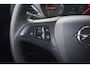 Opel Karl 1.0 ecoFLEX Edition BLUETOOTH|AIRCO|CRUISE