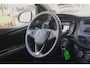 Opel Karl 1.0 ecoFLEX Edition BLUETOOTH|AIRCO|CRUISE