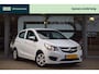 Opel Karl 1.0 ecoFLEX Edition BLUETOOTH|AIRCO|CRUISE
