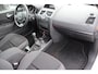 Renault Megane 1.5 dCi Business Line Climate control, Radio cd speler, Cruise control
