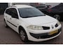 Renault Megane 1.5 dCi Business Line Climate control, Radio cd speler, Cruise control