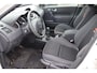 Renault Megane 1.5 dCi Business Line Climate control, Radio cd speler, Cruise control
