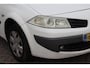 Renault Megane 1.5 dCi Business Line Climate control, Radio cd speler, Cruise control