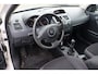 Renault Megane 1.5 dCi Business Line Climate control, Radio cd speler, Cruise control