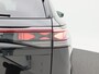 Volkswagen Tayron 1.5 eHybrid 272 Pk Automaat R-Line Edition | Black Style | Panoramadak | Trekhaak | 20 Inch | Full LED | 360 Camera