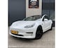 Tesla Model 3 Standard Range + MMX PACK