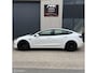 Tesla Model 3 Standard Range + MMX PACK