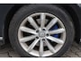 Volkswagen Passat Variant 1.4 TSI GTE Highline BTW Auto, Virtual Cockpit, Panoramadak, Lederen interieur, Climate control, BTW Auto