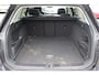 Volkswagen Passat Variant 1.4 TSI GTE Highline BTW Auto, Virtual Cockpit, Panoramadak, Lederen interieur, Climate control, BTW Auto