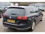 Volkswagen Passat Variant 1.4 TSI GTE Highline BTW Auto, Virtual Cockpit, Panoramadak, Lederen interieur, Climate control, BTW Auto