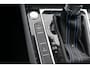 Volkswagen Passat Variant 1.4 TSI GTE Highline BTW Auto, Virtual Cockpit, Panoramadak, Lederen interieur, Climate control, BTW Auto