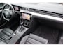 Volkswagen Passat Variant 1.4 TSI GTE Highline BTW Auto, Virtual Cockpit, Panoramadak, Lederen interieur, Climate control, BTW Auto