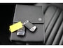 Volkswagen Passat Variant 1.4 TSI GTE Highline BTW Auto, Virtual Cockpit, Panoramadak, Lederen interieur, Climate control, BTW Auto
