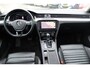 Volkswagen Passat Variant 1.4 TSI GTE Highline BTW Auto, Virtual Cockpit, Panoramadak, Lederen interieur, Climate control, BTW Auto
